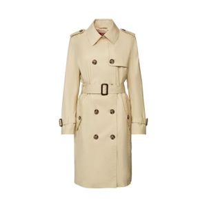 Manteau hiver femme esprit cheap