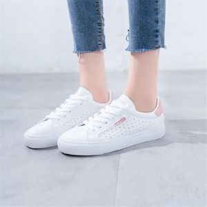 adidas campus toile adidas campus toile