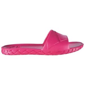 Chaussure Piscine Enfant Cdiscount Chaussure Piscine Enfant Cdiscount