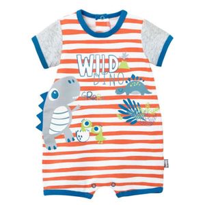 Petit Beguin 3 Mois Taille Lot De 2 Bodies Debardeurs Bebe Garcon Tigala Bodys Et Combinaisons Bebe Puericulture Empoweringleaders Com