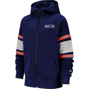 Veste Nike Enfant Achat Vente Veste Nike Enfant Pas Cher Cdiscount