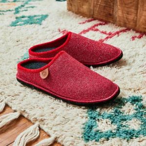 Chaussons femme taille 35 on sale