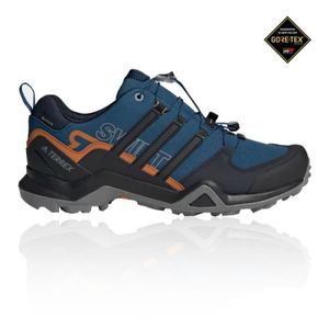 chaussure de marche homme adidas chaussure de marche homme adidas