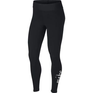 legging nike solde