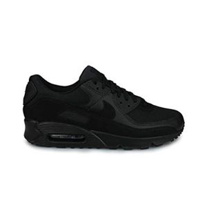air max cuir air max cuir