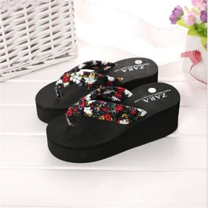 marque de tongs