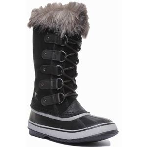 sorel femme pas cher