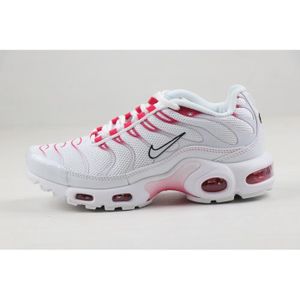 chaussure femme tn