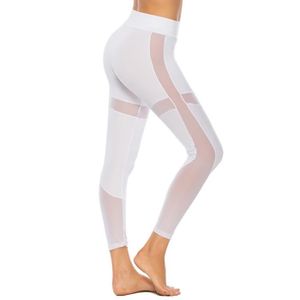cdiscount legging