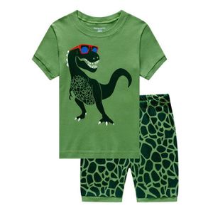 Pyjama Ete Bebe Garcon Cdiscount Pyjama Ete Bebe Garcon Cdiscount