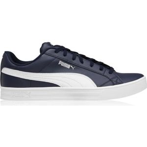 كريم البرتقالي Basket Basses Puma homme - Cdiscount كريم البرتقالي كريم البرتقالي Basket Basses Puma homme - Cdiscount كريم البرتقالي