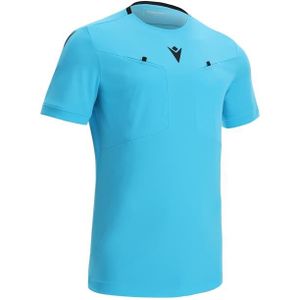 Maillot arbitre foot Cdiscount