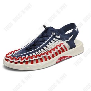 Superga pas cher homme hotsell
