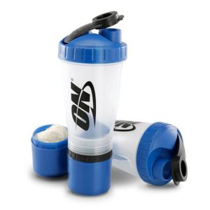 sans BPA Motif dhumour Lavable au Lave-Vaisselle Aussi avec Bulle ISYbe Bouteille de Boisson de Original pour Les Enfants Convient pour Les Voyages-l/‘/école-Maternelle-Loisir /étanche