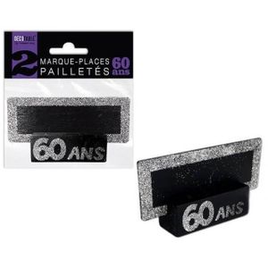Marque Place Anniversaire Cdiscount