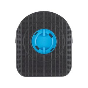 Filtre A Charbon Dkf42 Achat Vente Pas Cher