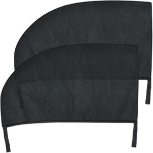 Pare Soleil Bebe Voiture Cdiscount