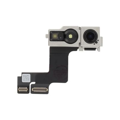 Appareil Photo Arrière (caméra) De Rechange Pour IPhone 13 - Neuf Sous Emballage