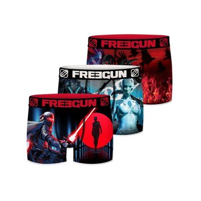 Freegun Cdiscount Jeux video Page 5