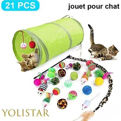 Toerjii Lapin Interactif Sautant – Marche, Parle, Mâche La Carotte – Peluche Douce – Cadeau De Pâques Ou Anniversaire (Blanc)