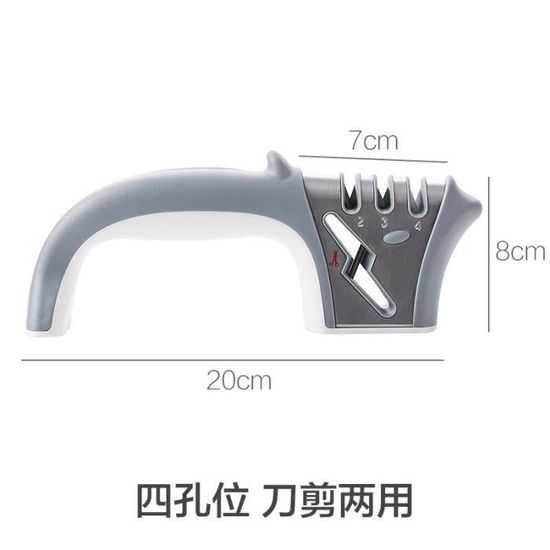 Affûteur De Forets électrique Polyvalent - Dilwe - Mandrin 13mm