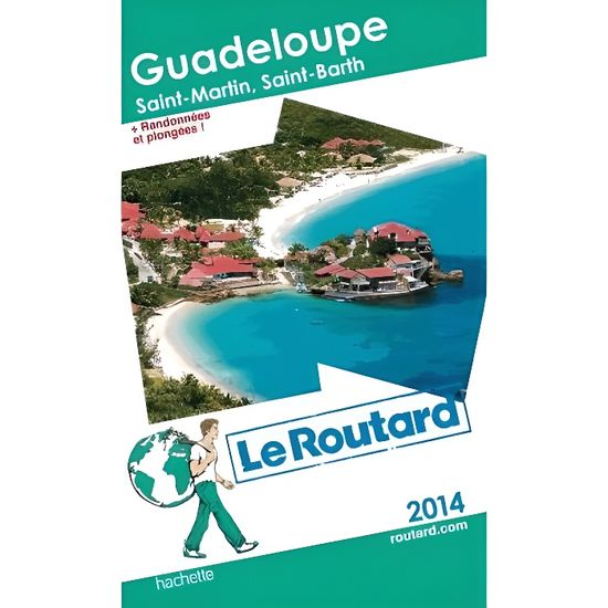 Guadeloupe Cdiscount Librairie