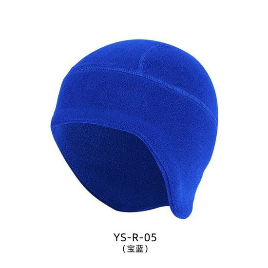 Accessoires Tête VTT et Cyclisme | LORDGUN Bicycles
