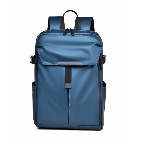 Sacs à dos d'école pour enfants, 2pcs/set, sac à dos de voyage de grande capacité, sac à dos