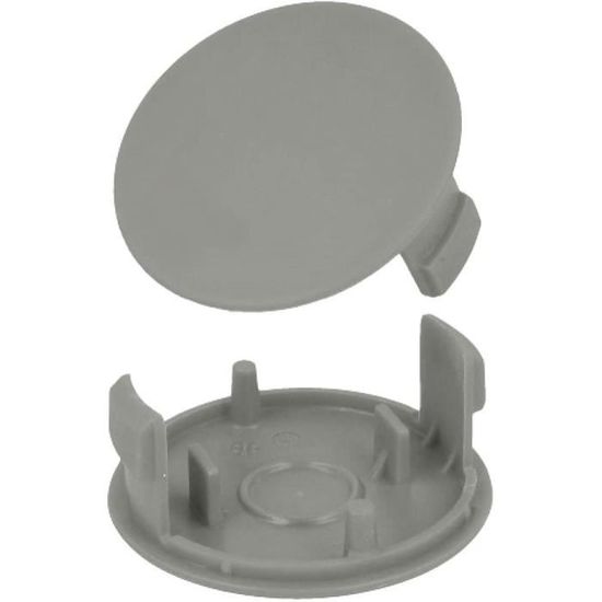 GC-ET 4530 Set - Pièces De Rechange / Accessoires - Einhell Service