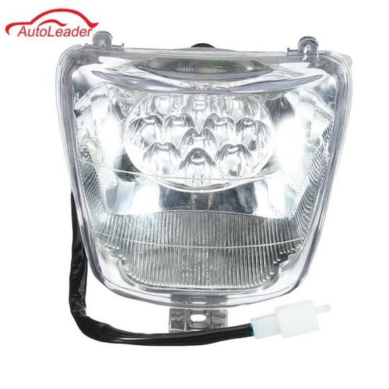 Pit Bike 35.24" Motorcycle Throttle Cable Replacement For 50cc 70cc 90cc 110cc 125cc China Moped Scooter Chinese Scooter Atv Quad Go Kart Moped 321268266 125cc Motorbike