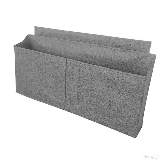 Clastyle Organisateur Suspendu Tissu Bohème Rangement Suspendu Clastyle Organisateur Suspendu Tissu Bohème Rangement Suspendu
