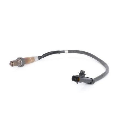 Bosch 0258005313 - Sonda Lambda