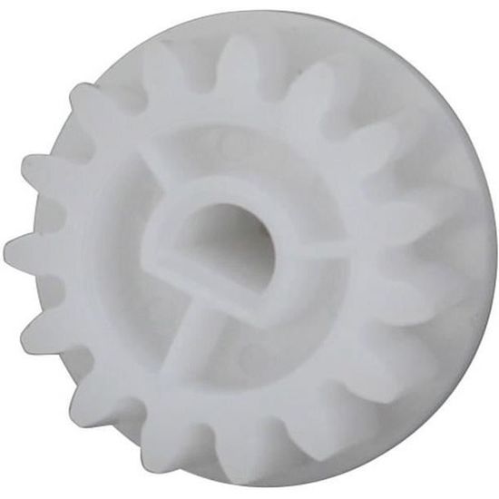 Adaptateur Wifi Brother PAWI001 - Interface Réseau Sans Fil Pour Imprimante