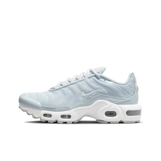 Air max bleu clair on sale