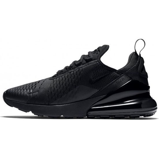 Air Max 270 Cdiscount