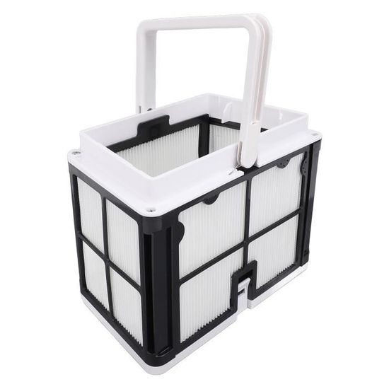 Bicicletta Bambini Paw Patrol 12" - Unisex, Ruote Da Allenamento, Sella Regolabile, Rosso - Foto 9