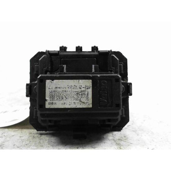 ORIGINAL DURITE TUYAU De Climatisation 924400009R Renault Scenic Iii Megane Iii EUR 89,63