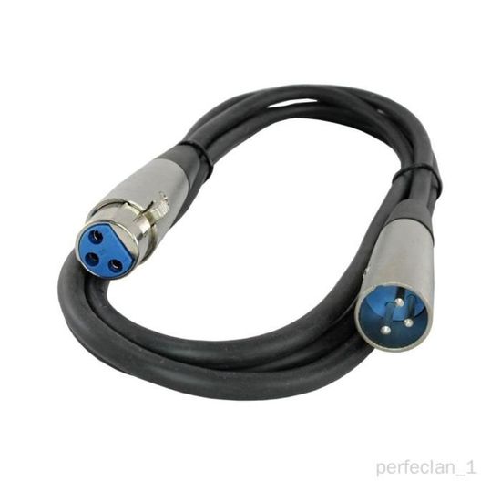 1 Mètre de cable d'Allumage en Silicone 5mm Noir