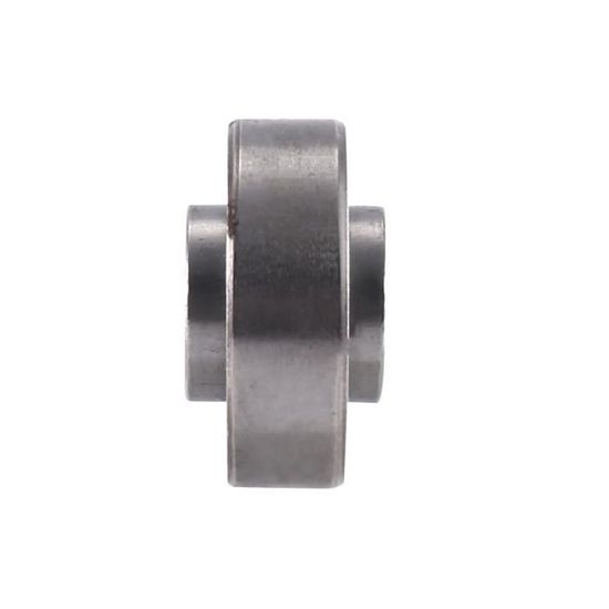 Roues de Rechange de Valise de Bagage de 75MmX 24Mm, Kits de RéParation