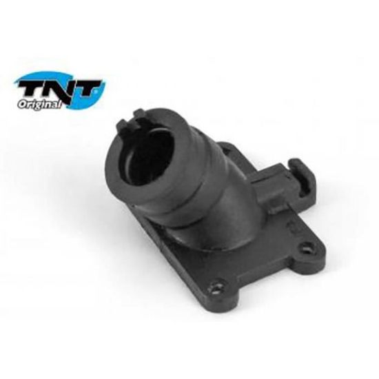 Valvola A Lamelle Teknix Per Minarelli AM6 50cc – 4 Lamelle In Fibra Di Vetro Per Prestazioni Ottimizzate