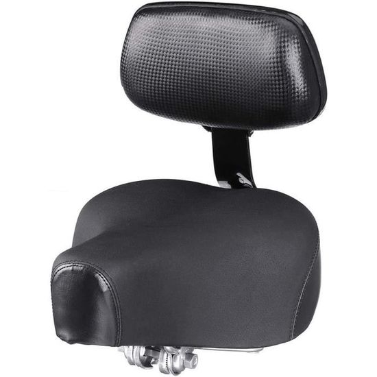 Disjoncteur magnéto-thermique 3 pôles 32A Courbe C OMU OMB06332C | France Disjoncteur magnéto-thermique 3 pôles 32A Courbe C OMU OMB06332C | France
