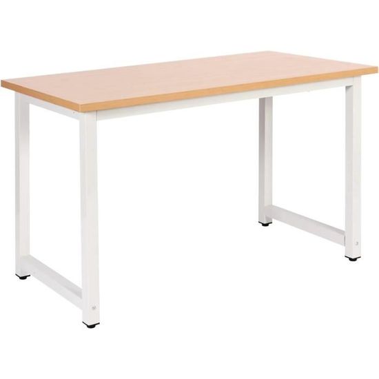 Organisateur De Câbles Sous Bureau KD Essentials - 2 Paniers Métal Blanc - Pour Multiprises Et Chargeurs Organisateur Cables Organisateur De Câbles Sous Bureau KD Essentials - 2 Paniers Métal Blanc - Pour Multiprises Et Chargeurs Organisateur Cables