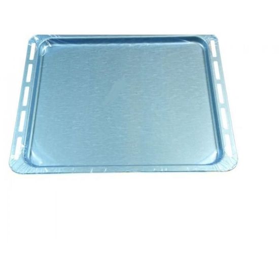 00435847 Lèchefrite émaillée pour four | NEFF FR