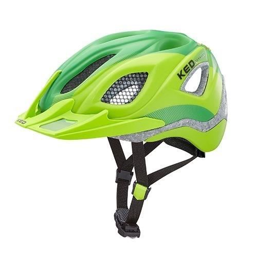 KED Casque Certus PRO Vert Mat Cdiscount Sport
