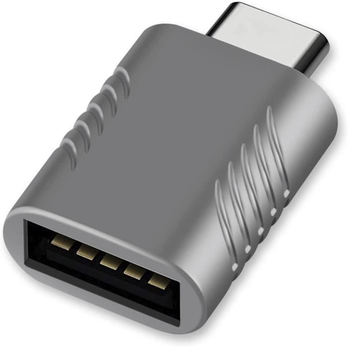 Usb 3.0 Vers Usb C