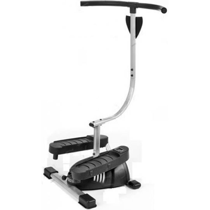 Appareil Fitness Cardio Twister