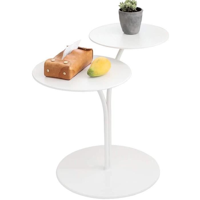 Table Basse Table Basse Moderne et Simple Table Basse forge Table Basse creative Petit Appartement Salon Salon canape Angle Tabl288