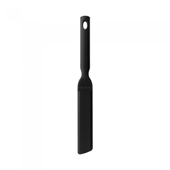 BRABANTIA - PALETTE, ANTI-ADHÉRENT - BLACK LINE NEURE NEUTRE