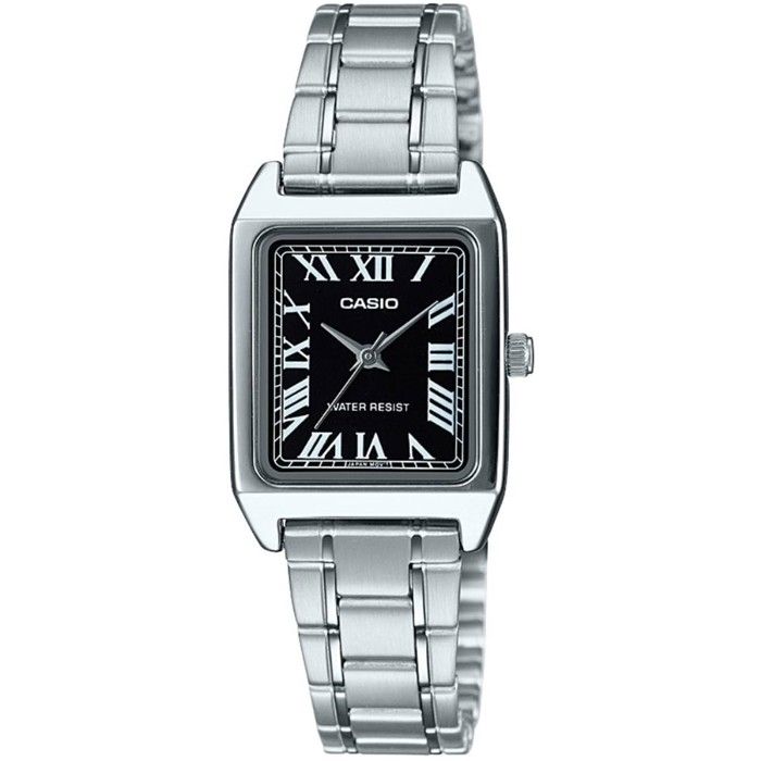 CASIO COLLECTION