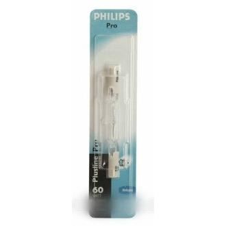 LAMPE HALOGENE POUR FOUR GAGGENAU - BVMPIECES